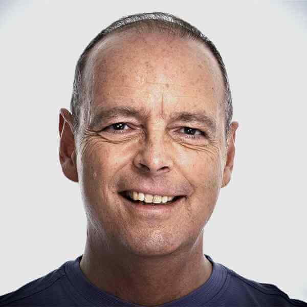 http://www.gsdelectricians.co.uk/wp-content/uploads/2018/09/our_team_02.jpg