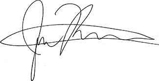 http://www.gsdelectricians.co.uk/wp-content/uploads/2018/10/signature_01.png