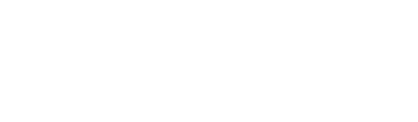 GSD Electricians